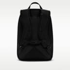 Nike Track Backpack (27L)