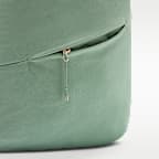 Nike Aura Backpack (24L)