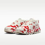 ナイキ エア マックス Dn8 x ヴァケラ ウィメンズシューズ