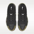 Tenis personalizados para hombre Nike P-6000 Inspirado en Jersey 3er Kit de Chivas