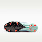 Nike United Mercurial Superfly 10 Academy Multi-Ground High-Top Soccer Cleats