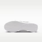 รองเท้าผู้ชาย Nike Cortez Leather