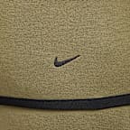 Nike Tech Men's Fleece Windrunner Full-Zip Jacket