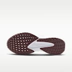 Nike Quest 6 Straßenlaufschuh (Damen)