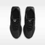 Nike Air Max Dn Older Kids' Shoes