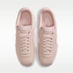 Nike Cortez Leather Women's Shoes