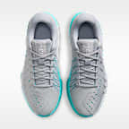 Nike G.T. Cut Academy 2 EP Basketball Shoes