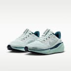 Tenis de correr en pavimento para niños grandes Nike Pegasus 41