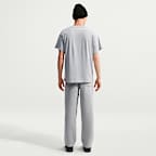 Nike Sportswear Camiseta - Hombre