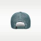 Nike Rise Structured Trucker Cap