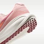 Nike Revolution 8 Women's Road Running Shoes