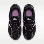 Nike V5 RNR Big Kids' Shoes