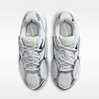 Nike V5 RNR Women's Shoes with Reflective Accents