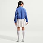 Nike Sportswear Women's Pleated Skirt