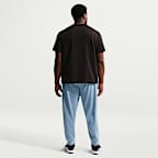 Nike Primary NanoKnit Performance Jogger mit Dri-FIT und UV-Schutz für Herren