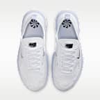 Nike Free 2025 Women's Workout Shoes