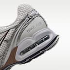 Tenis para mujer Nike Air Max Torch 4