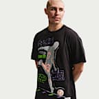 Nike Sportswear Men's T-Shirt