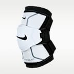 Nike Vapor Select 2.0 Men's Lacrosse Arm Pads