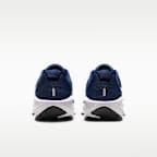 Pánské běžecké silniční boty Nike Downshifter 13