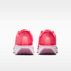 Tenis de correr en pavimento para mujer Nike Quest 6