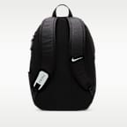 Nike Academy Team Rugzak (30 liter)