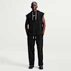 Nike Standard Issue Men's Dri-FIT Woven Basketball Trousers