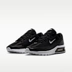 Nike Air Max Bia Women's Shoes