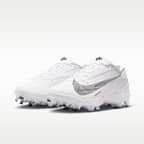 Nike Diamond Standout MCS Baseball Cleats