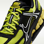 Yansıtıcı Tasarım Vurgulu Nike Zoom Vomero 5 Kadın Ayakkabısı