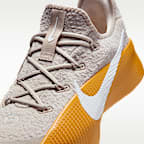 Ανδρικά παπούτσια άσκησης LeBron TR 1