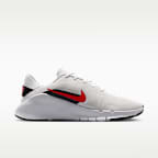 Nike Flex Train Zapatillas de entrenamiento - Hombre