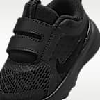 Nike Star Runner 5 Baby/Toddler Shoes