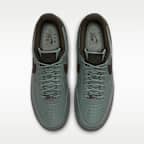 Tenis para hombre Air Force 1 GORE-TEX Vibram