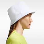Bob Nike Apex Tottenham Hotspur 2026/27 Apex Bucket Hat