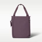 Nike Commute Tote Bag (20L)