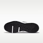 Nike Air Max AP Men's Shoes