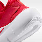 Nike Flex Runner 4 Older Kids' Running Shoes