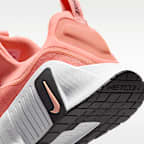 Nike Free Metcon 6 Men's Workout Shoes