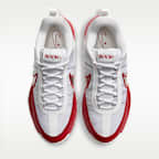 Tenis de básquetbol Book 2