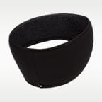 Nike Club Fleece Men's Headband