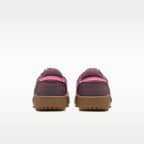 Nike Terra Manta Women's Shoes