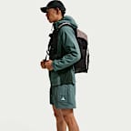 나이키 ACG '돌로미티' 남성 쇼츠