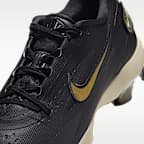 Nike Diamond Standout Baseball Cleats
