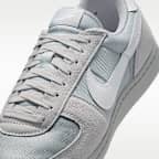 Nike Field General Men's Shoes