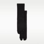 NikeSKIMS Rift Split-Toe Crew Socks (1 Pair)