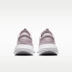 Nike In-Season TR 13 Women's Workout Shoes