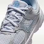 Nike V5 RNR-sko til mindre børn