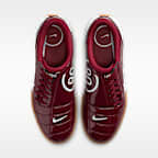 Nike Total 90 Women's Shoes