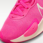 Nike Elevate 3 Basketball Shoes